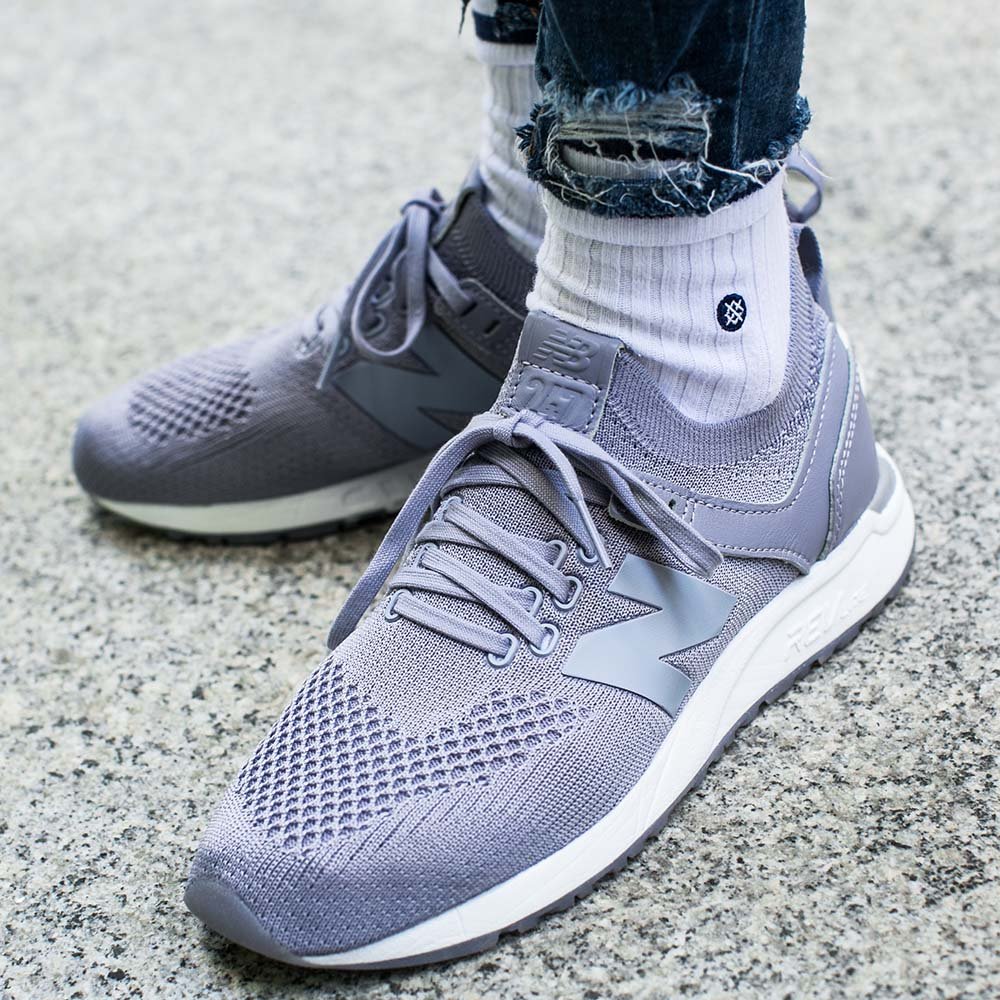 new balance 247 (wrl247ss) new balance 247 (wrl247ss)
