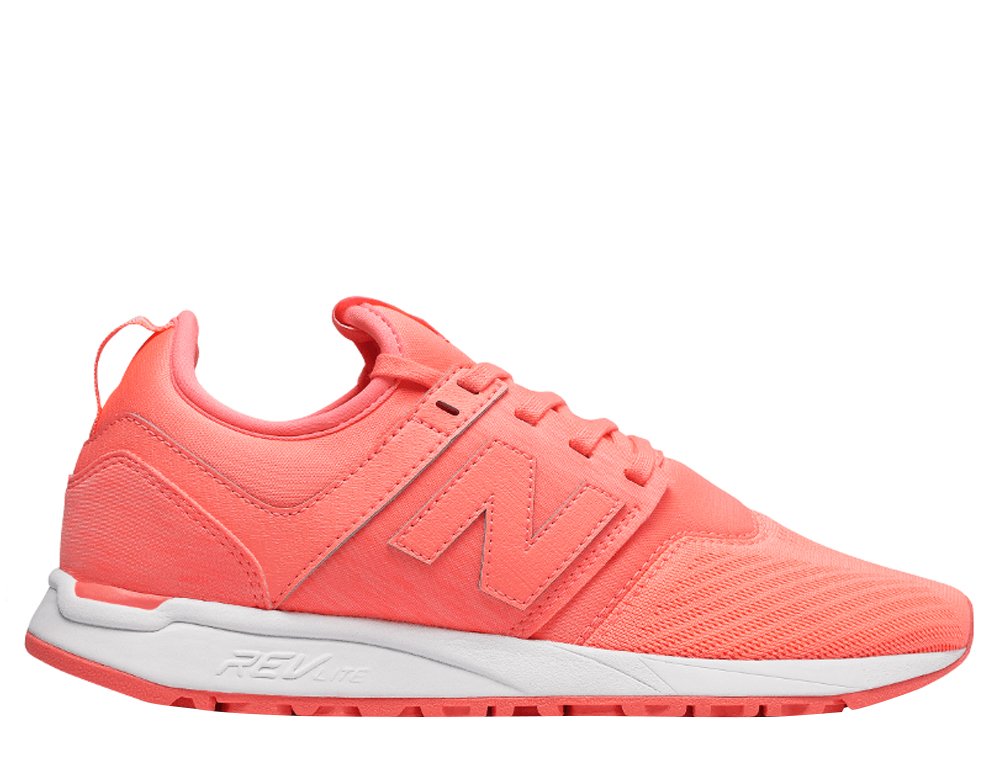 new balance 247 (wrl247sw) new balance 247 (wrl247sw)