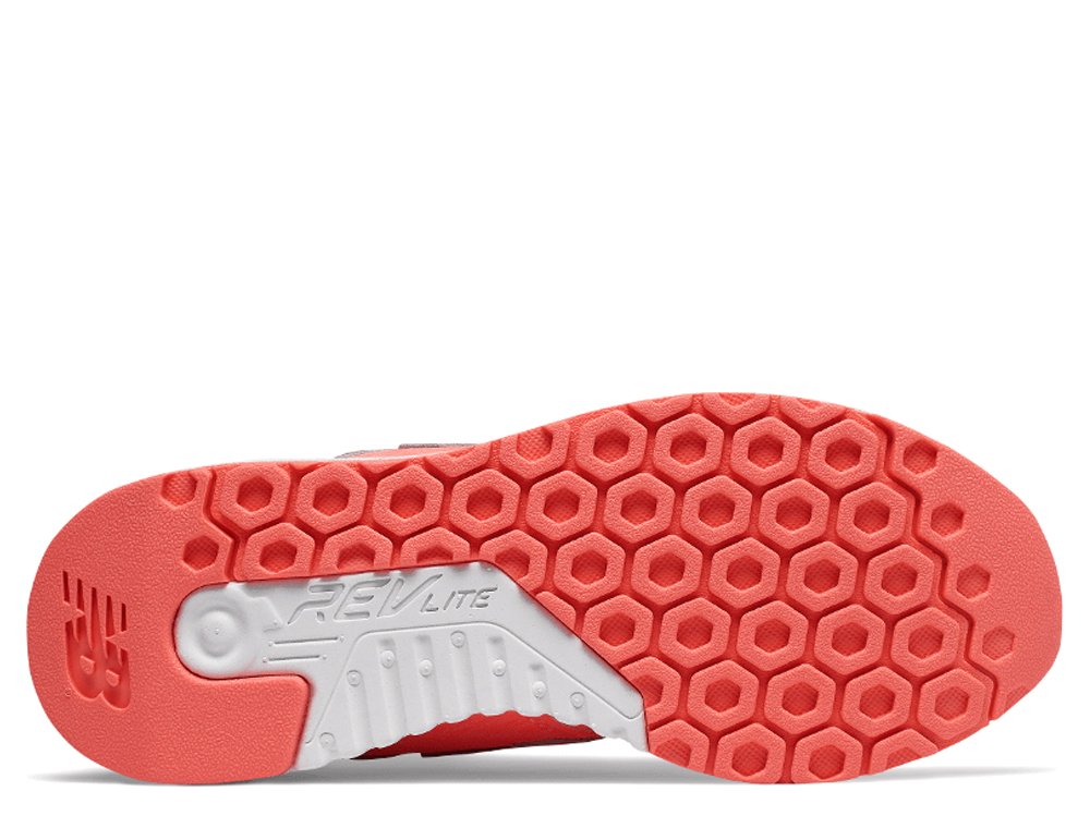new balance 247 (wrl247sw) new balance 247 (wrl247sw)