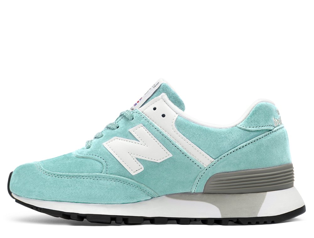 new balance 576 (w576mm) new balance 576 (w576mm)