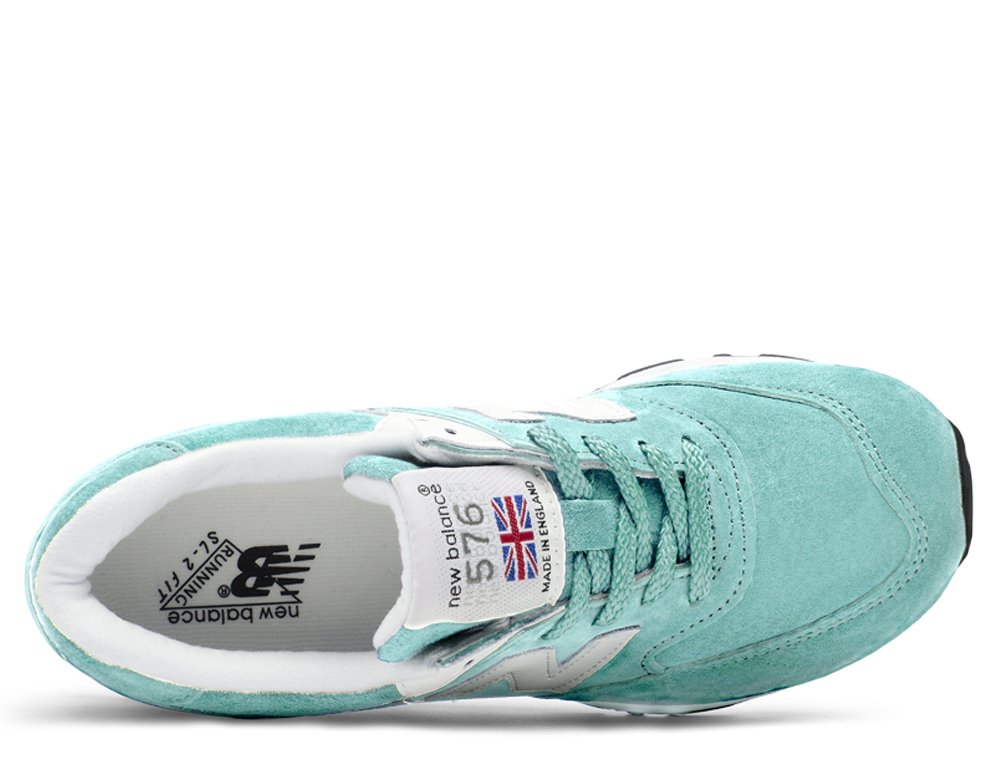 new balance 576 (w576mm) new balance 576 (w576mm)
