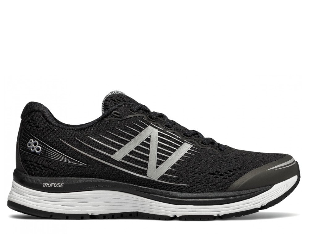 buty new balance buty new balance