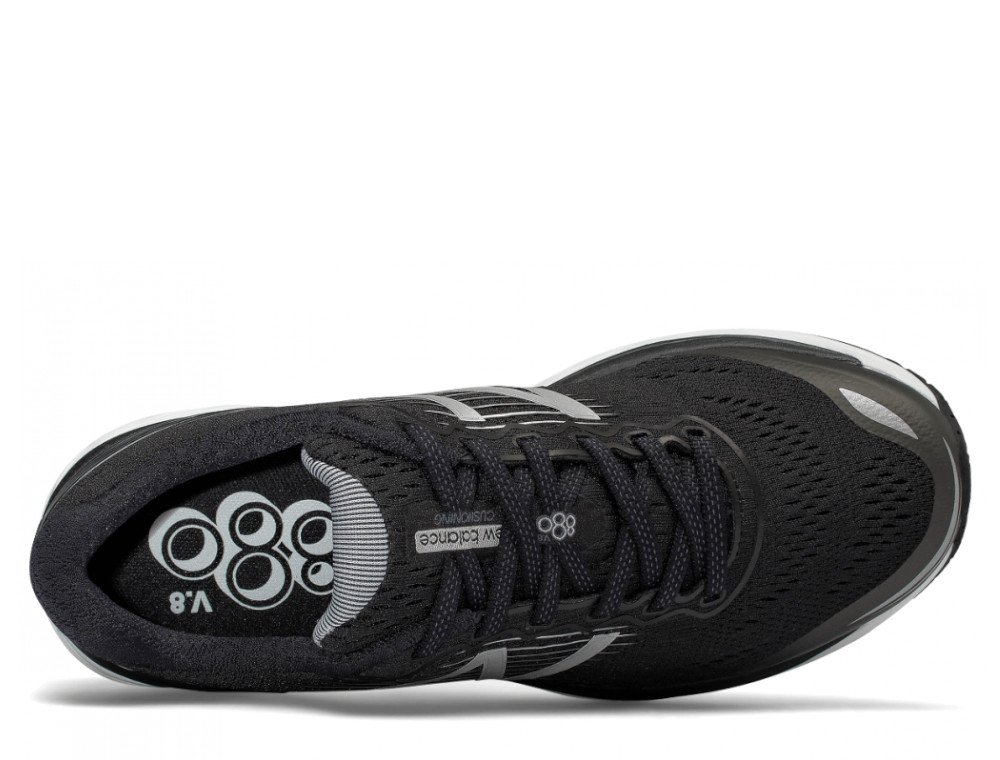 buty new balance buty new balance