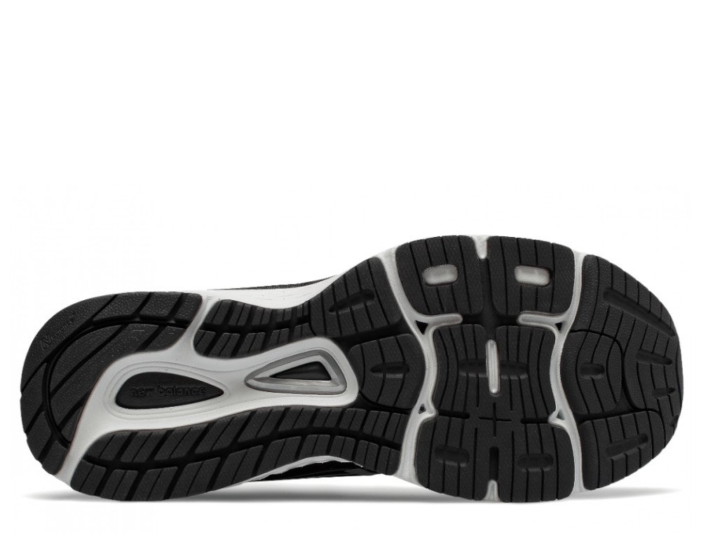 buty new balance buty new balance