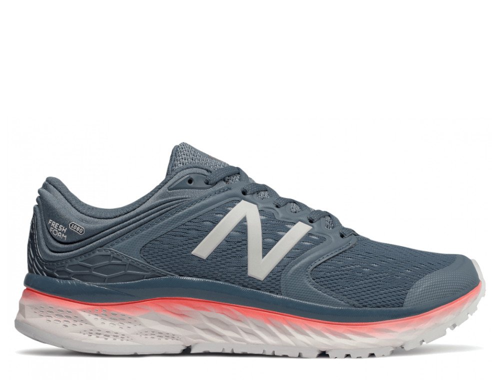 buty new balance buty new balance