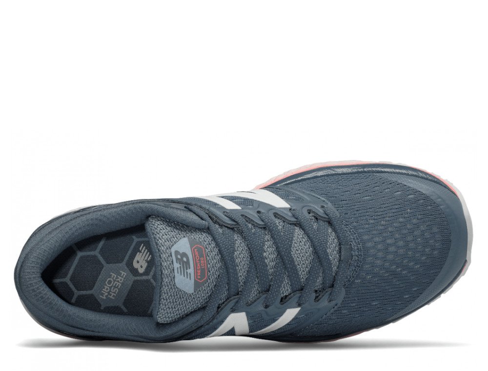 buty new balance buty new balance