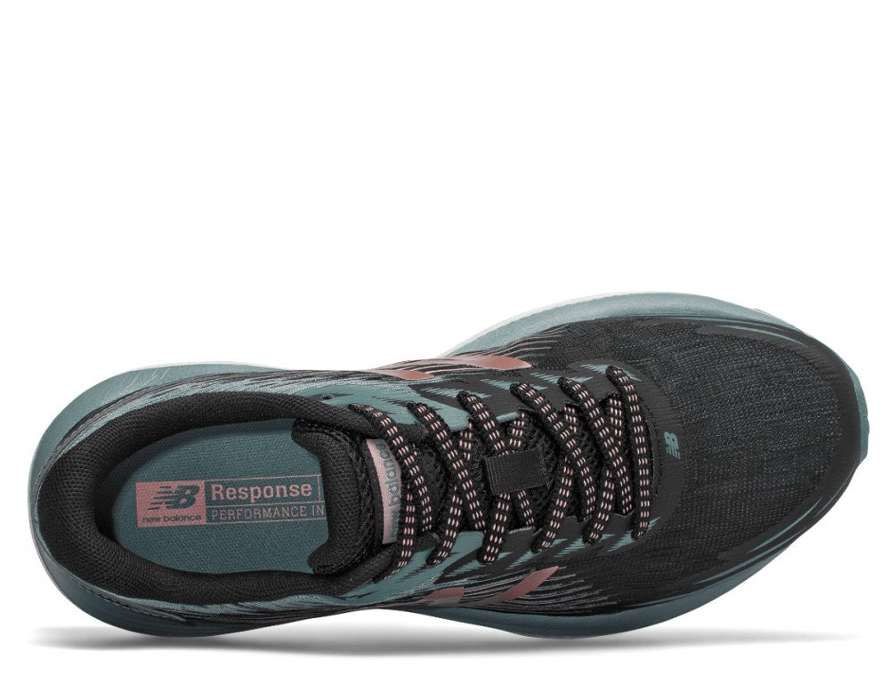 new balance synact w szaro-srebrne new balance synact w szaro-srebrne