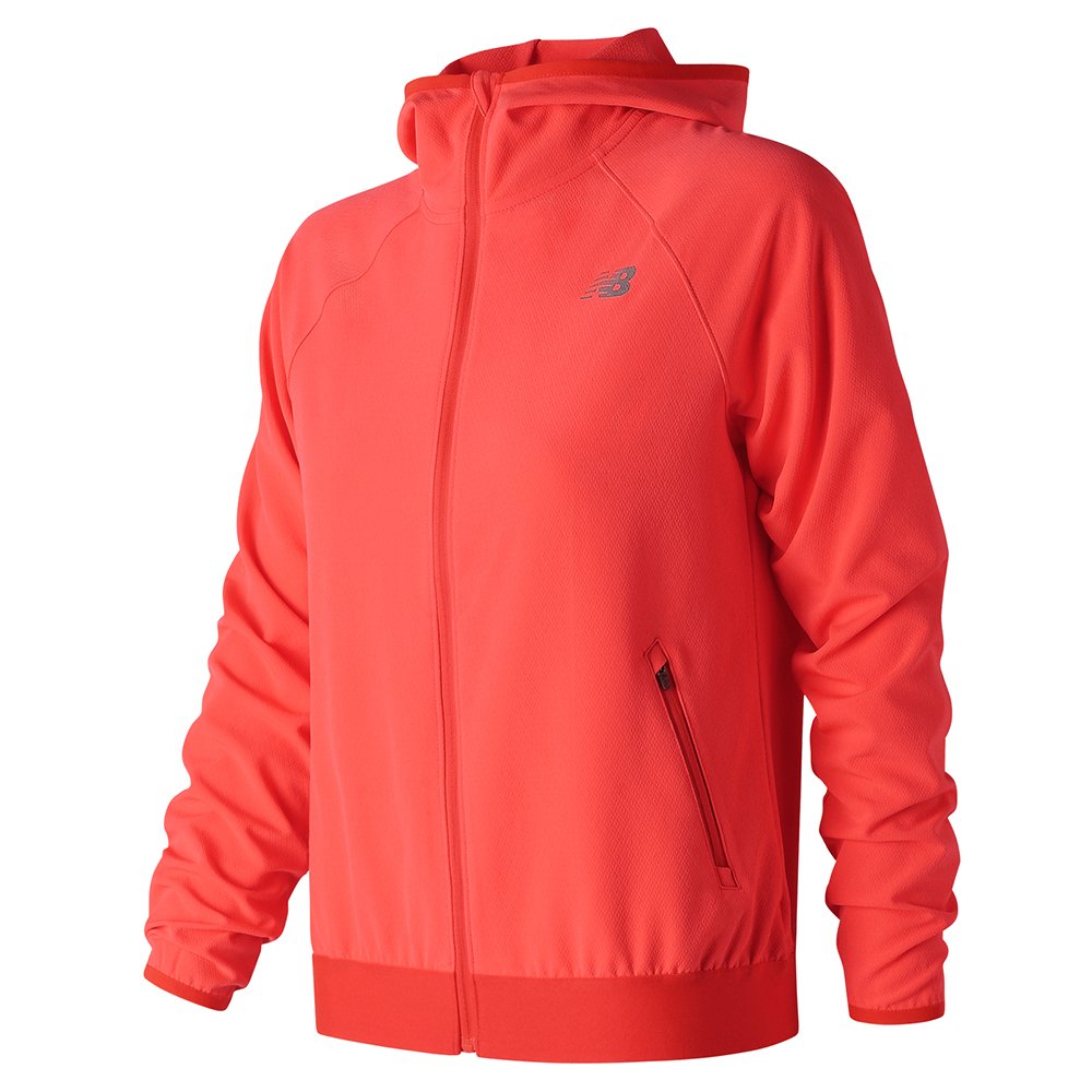 kurtka new balance accelerate track jacket flm kurtka new balance accelerate track jacket flm