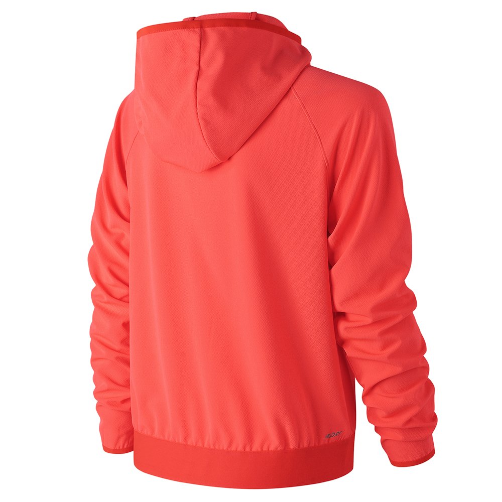 kurtka new balance accelerate track jacket flm kurtka new balance accelerate track jacket flm