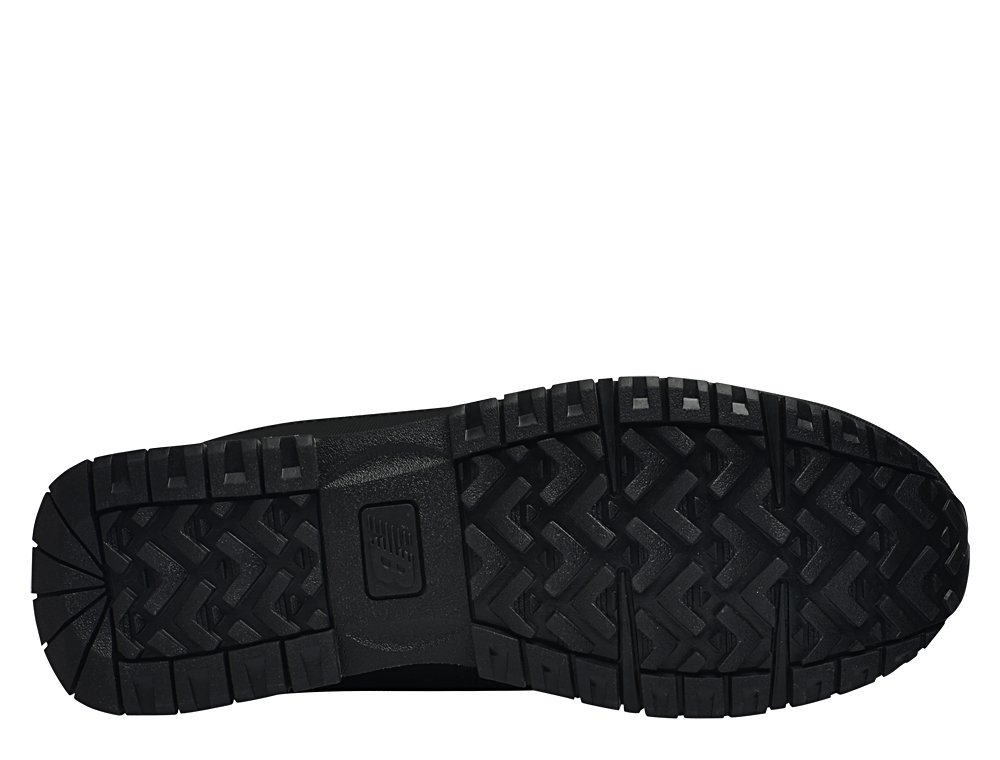 new balance 754 lifestyle (h754llb) new balance 754 lifestyle (h754llb)