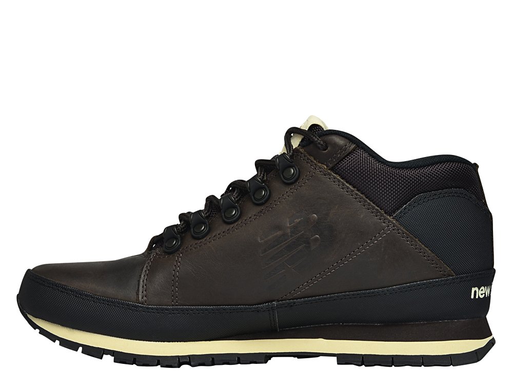 new balance 754 lifestyle (h754llb) new balance 754 lifestyle (h754llb)