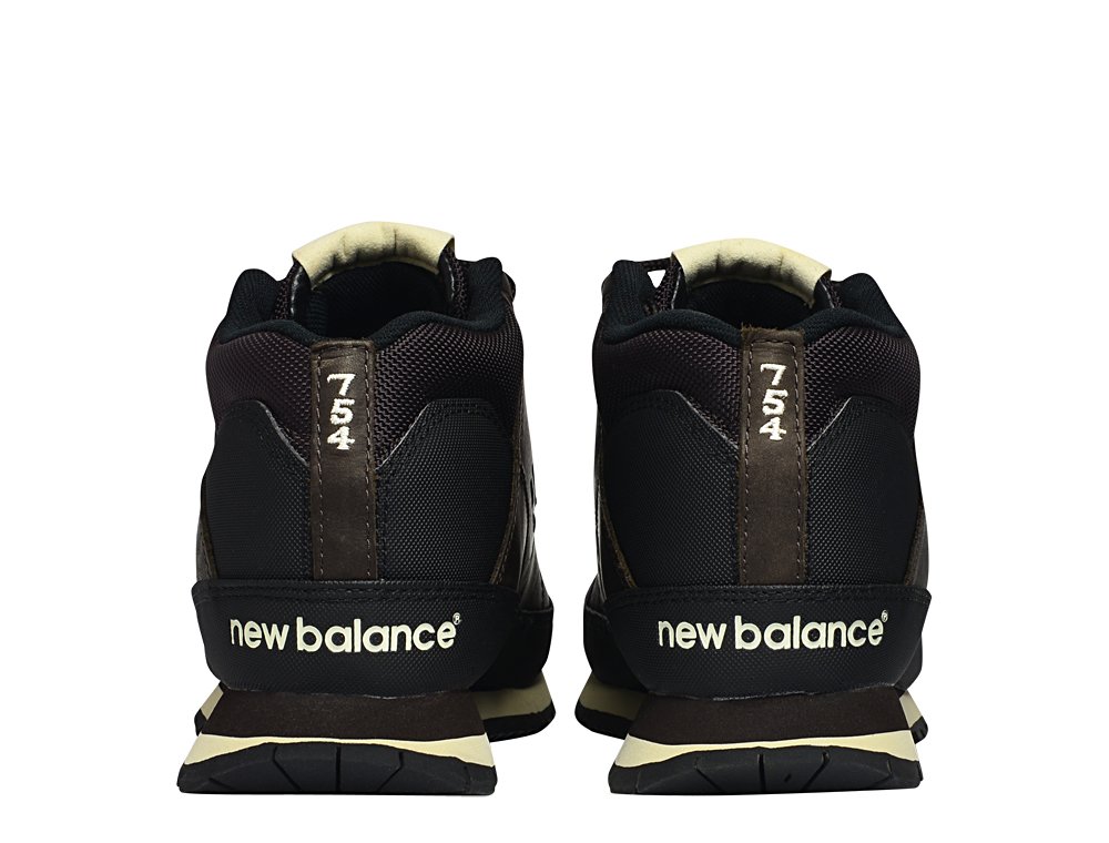 new balance 754 lifestyle (h754llb) new balance 754 lifestyle (h754llb)