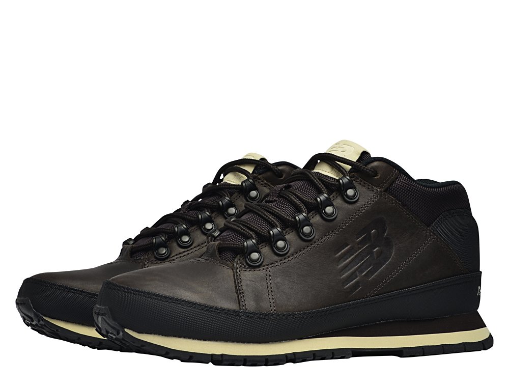 new balance 754 lifestyle (h754llb) new balance 754 lifestyle (h754llb)