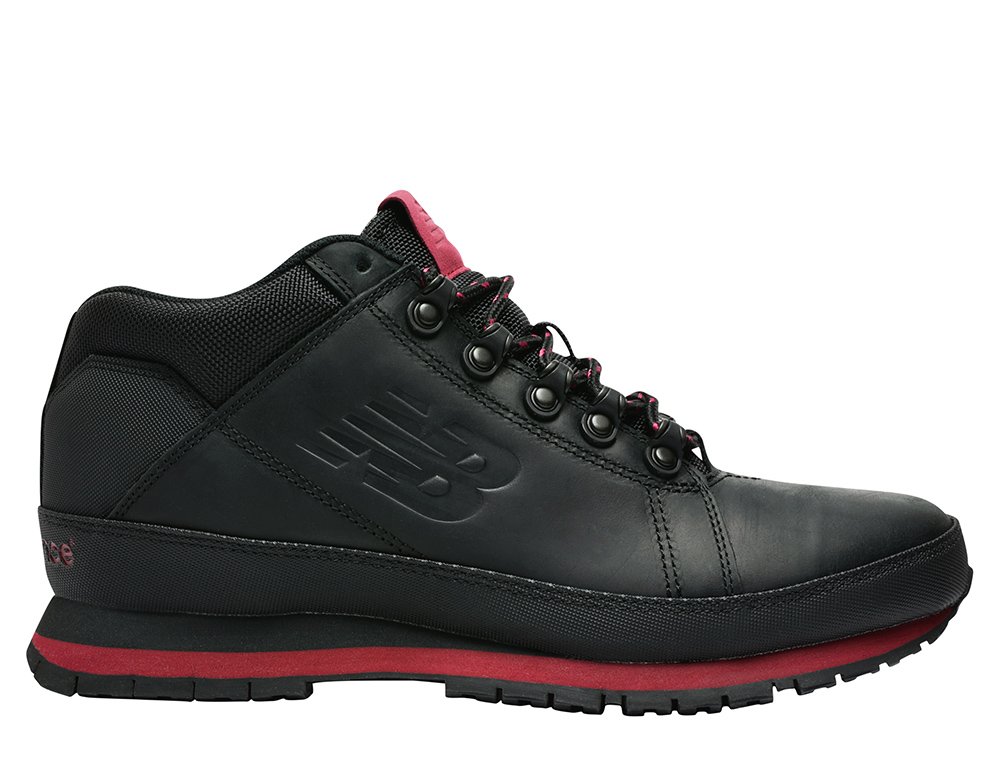 new balance 754 męskie czarne (h754kr) new balance 754 męskie czarne (h754kr)