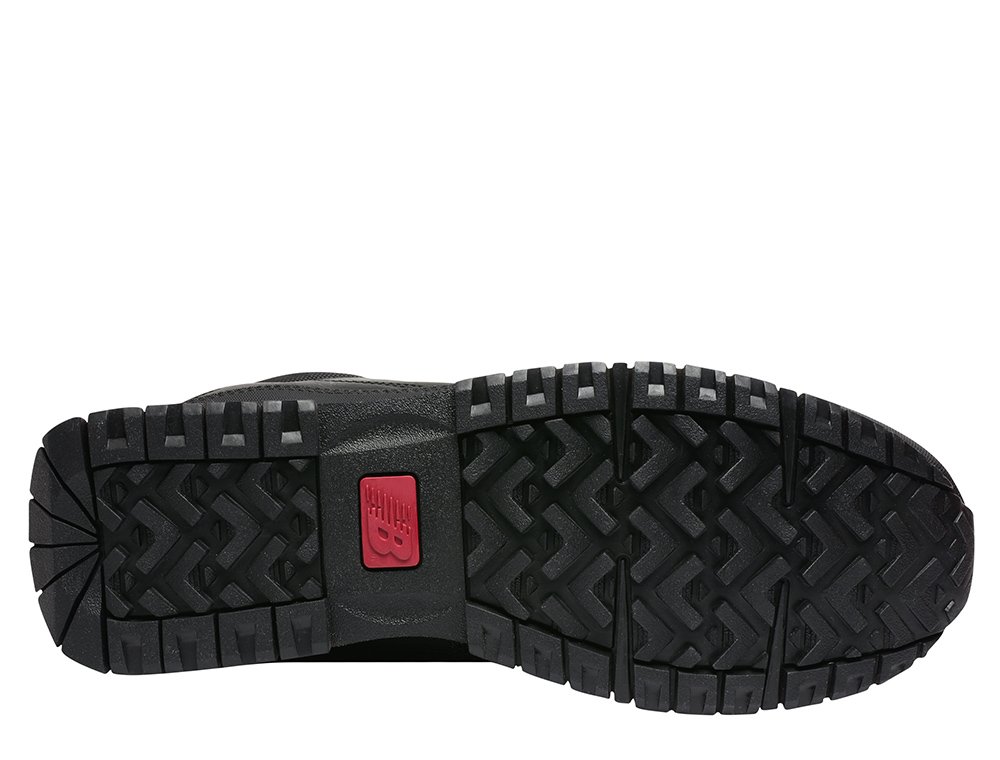 new balance 754 męskie czarne (h754kr) new balance 754 męskie czarne (h754kr)