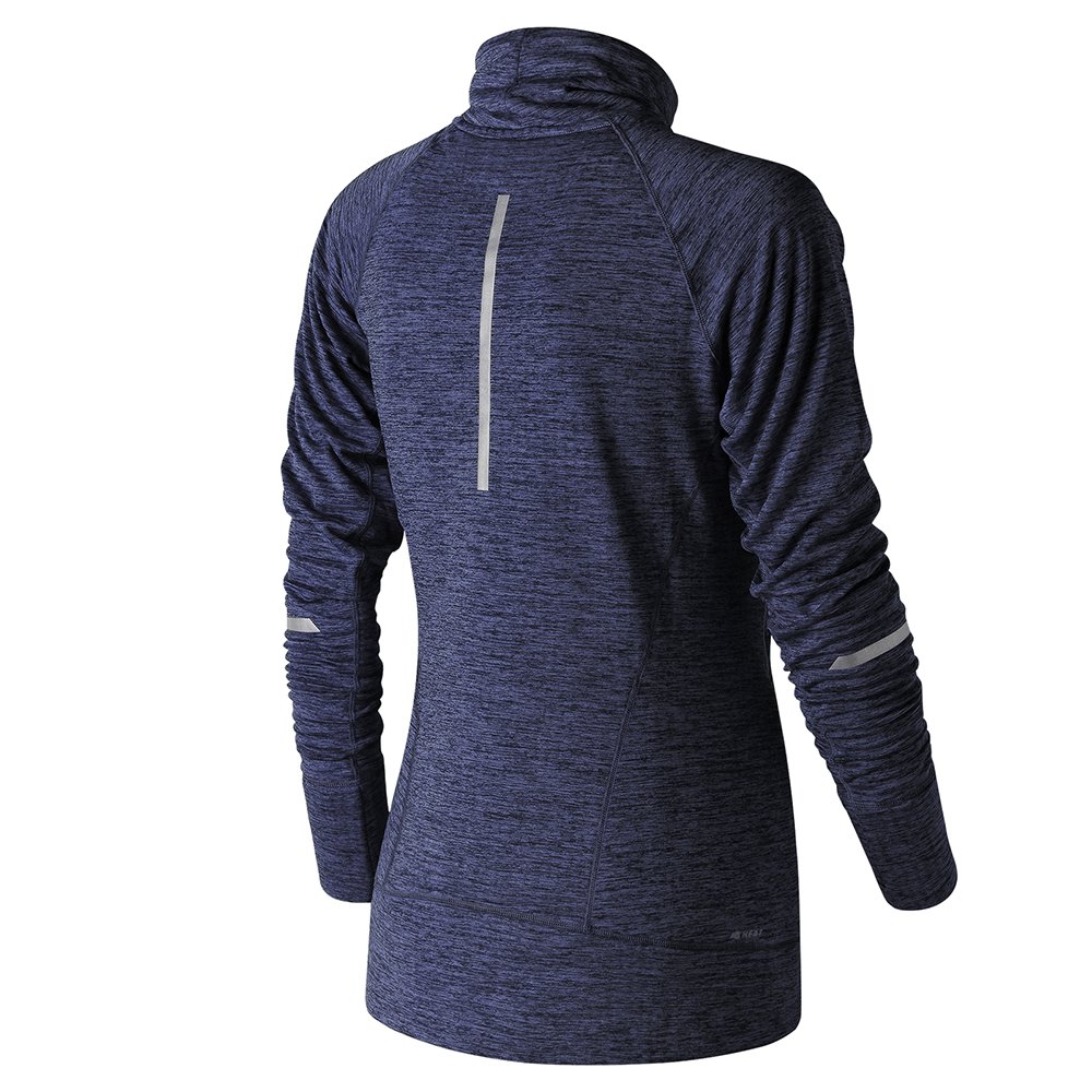 bluza new balance heat pullover pgh bluza new balance heat pullover pgh