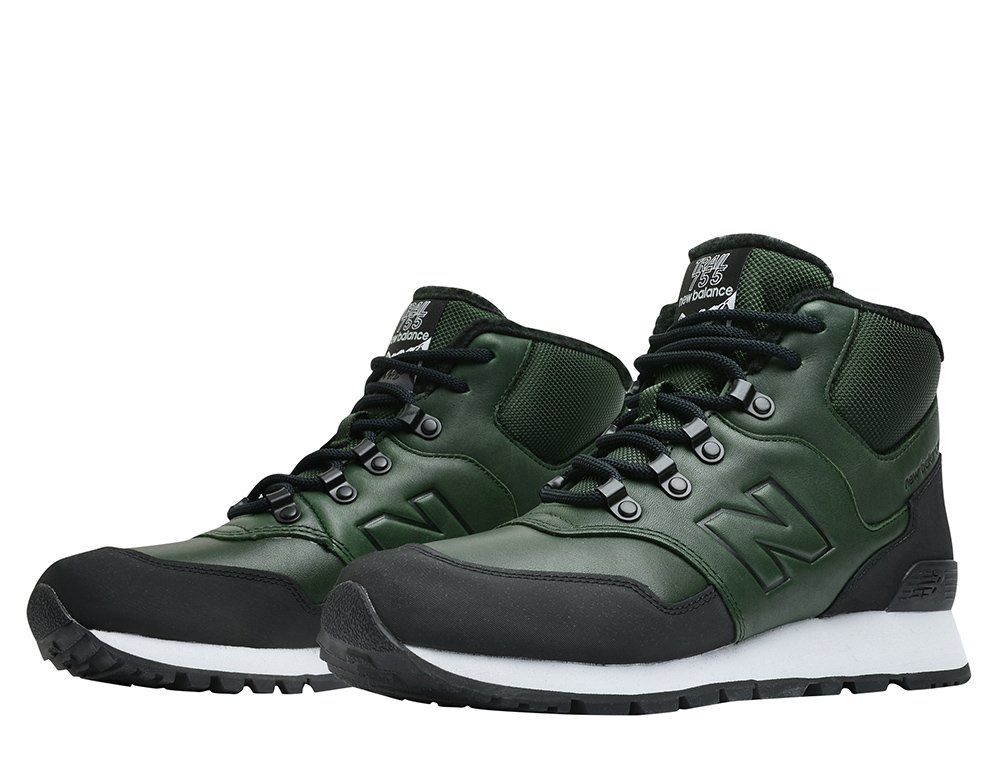orologio new balance orologio new balance