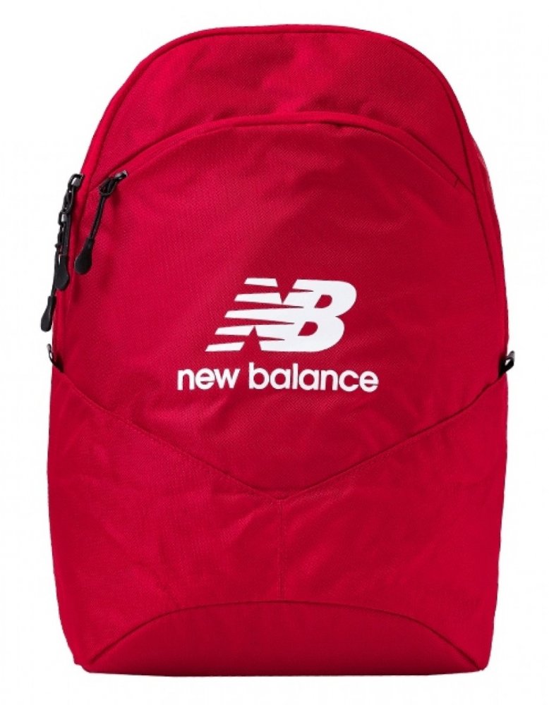 new balance team backpack new balance team backpack