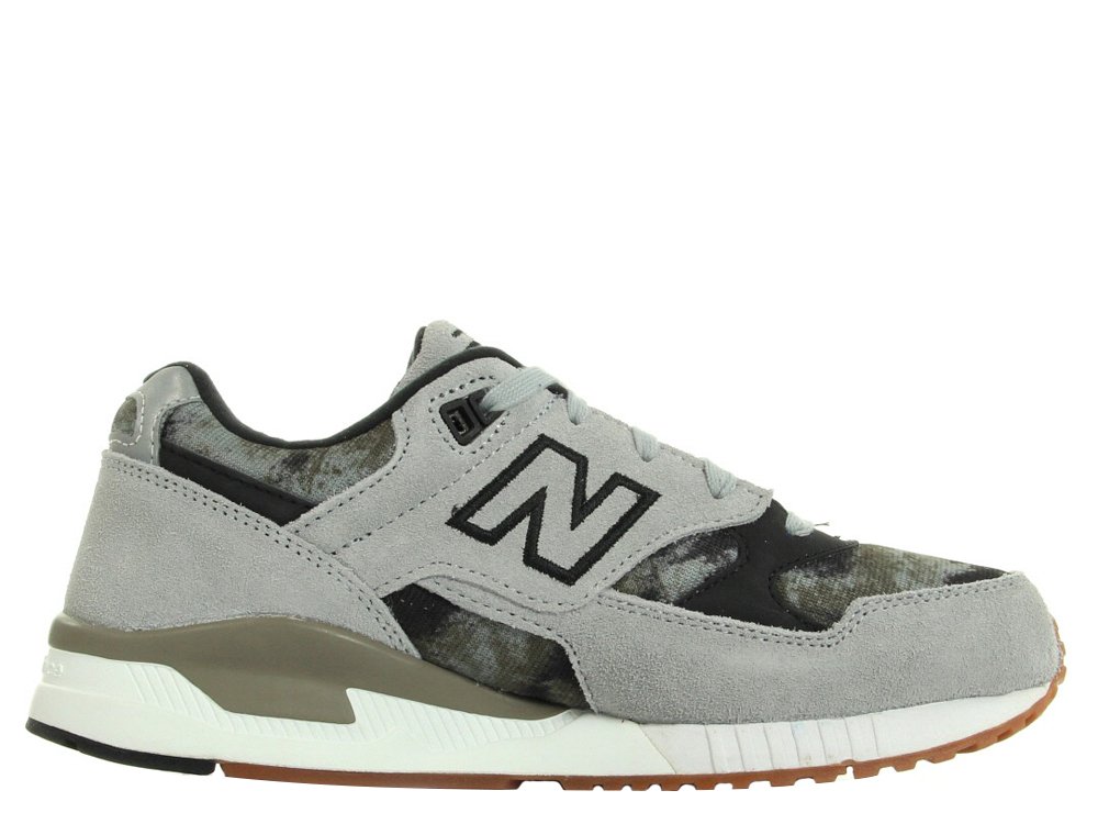 buty new balance 530 (w530bnb) buty new balance 530 (w530bnb)