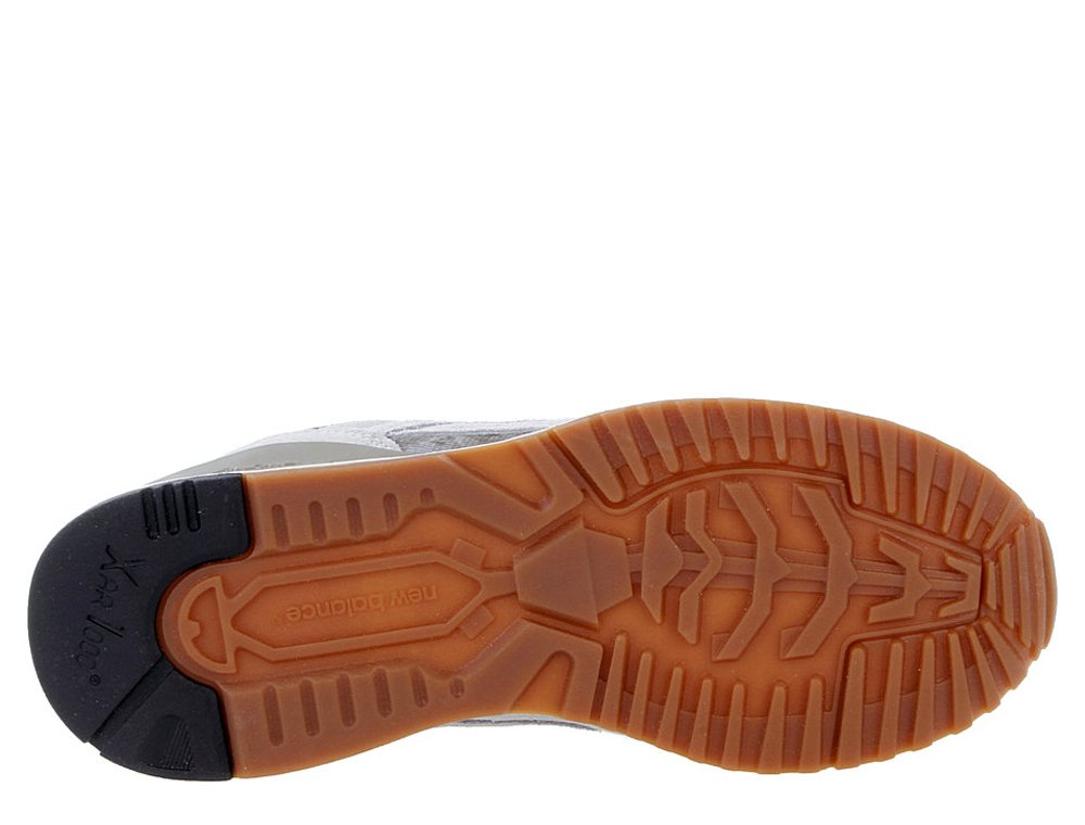 buty new balance 530 (w530bnb) buty new balance 530 (w530bnb)