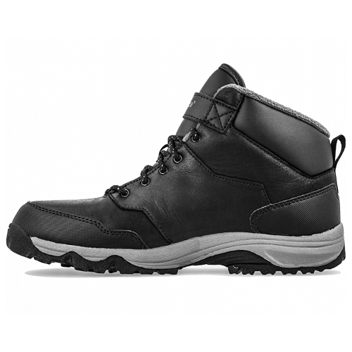 new balance 574 czarno-szare new balance 574 czarno-szare