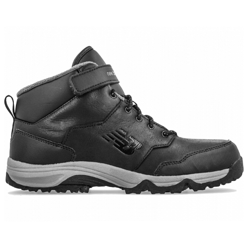 new balance 574 czarno-szare new balance 574 czarno-szare