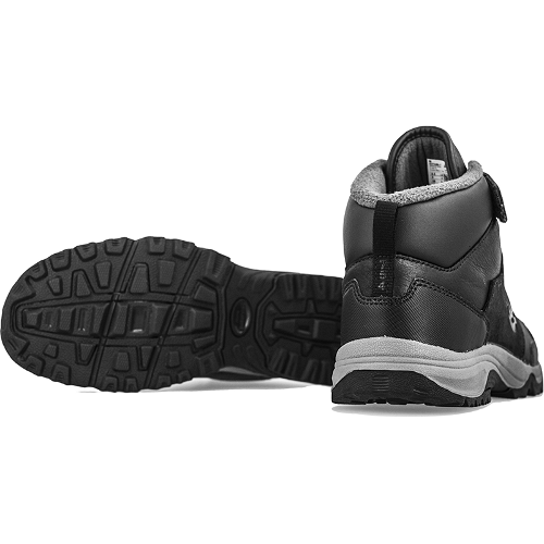 new balance 574 czarno-szare new balance 574 czarno-szare