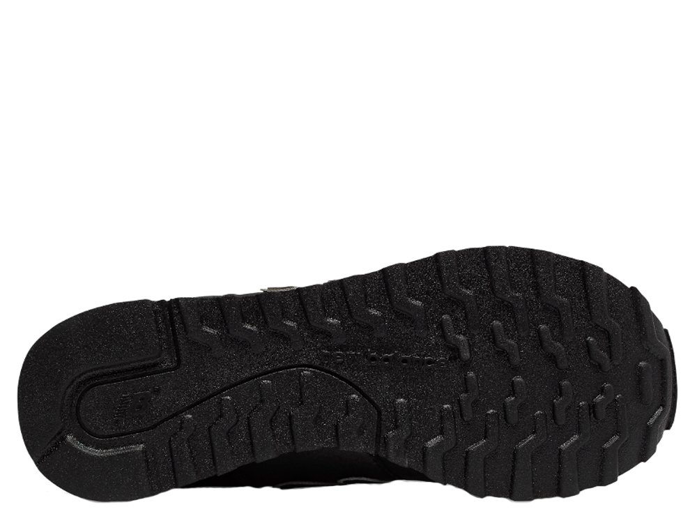 new balance gw500kgk black new balance gw500kgk black