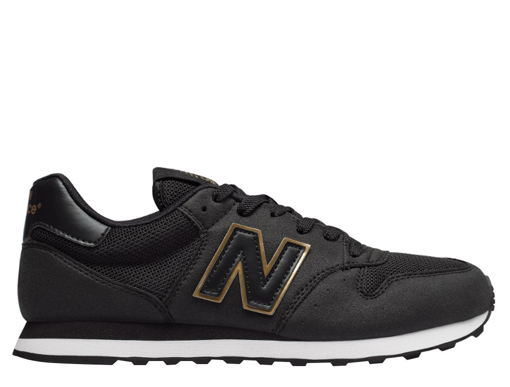 new balance gw500kgk black new balance gw500kgk black