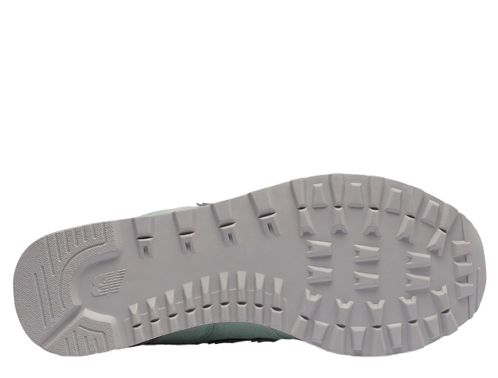 buty new balance buty new balance