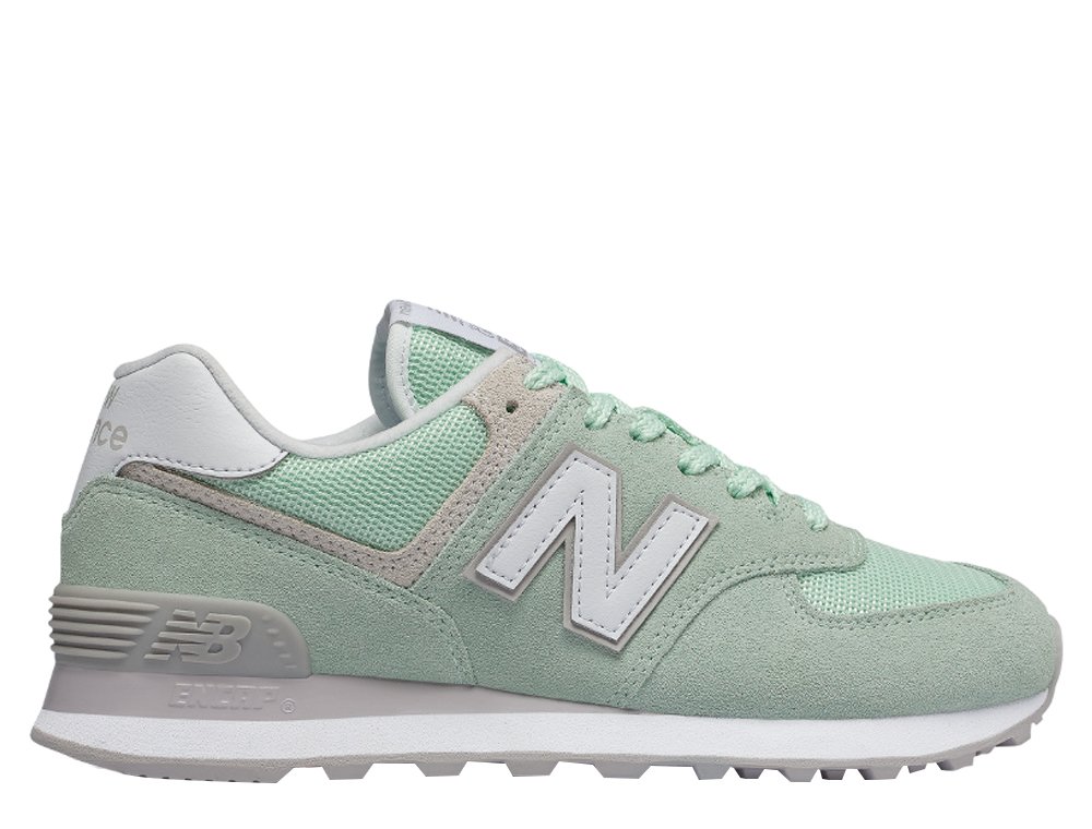 buty new balance buty new balance