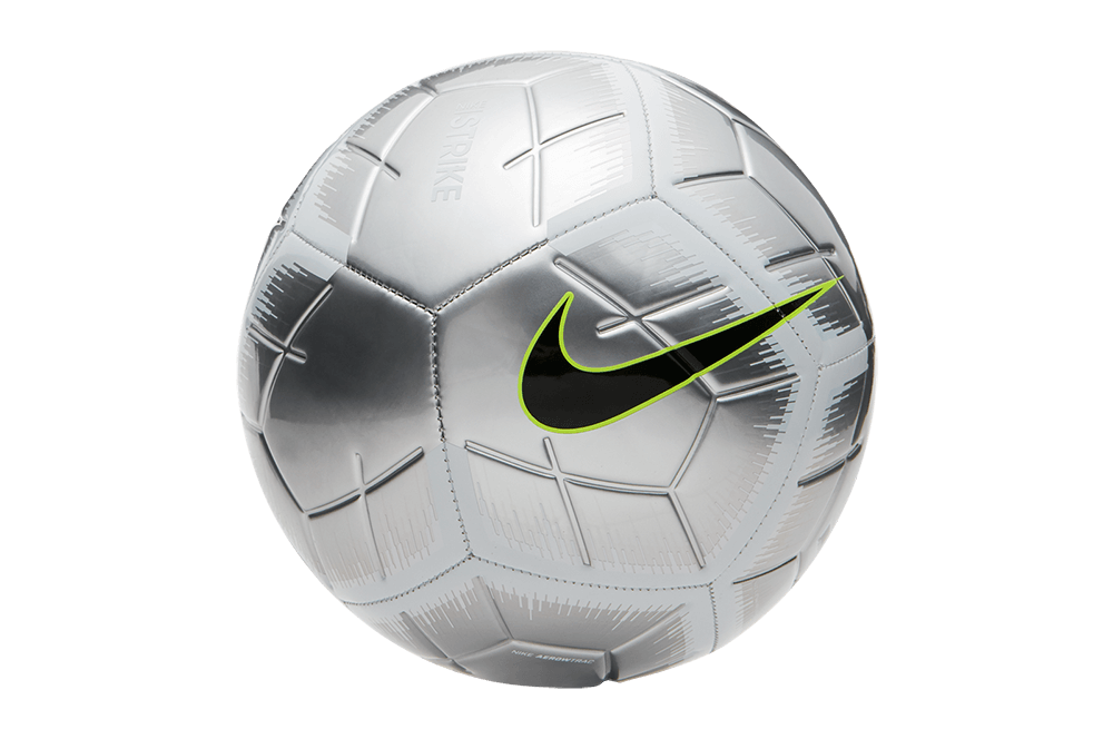 nike strike event pack nike strike event pack