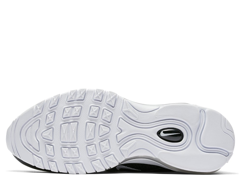 nike air max 97 (gs) (921522-001) nike air max 97 (gs) (921522-001)