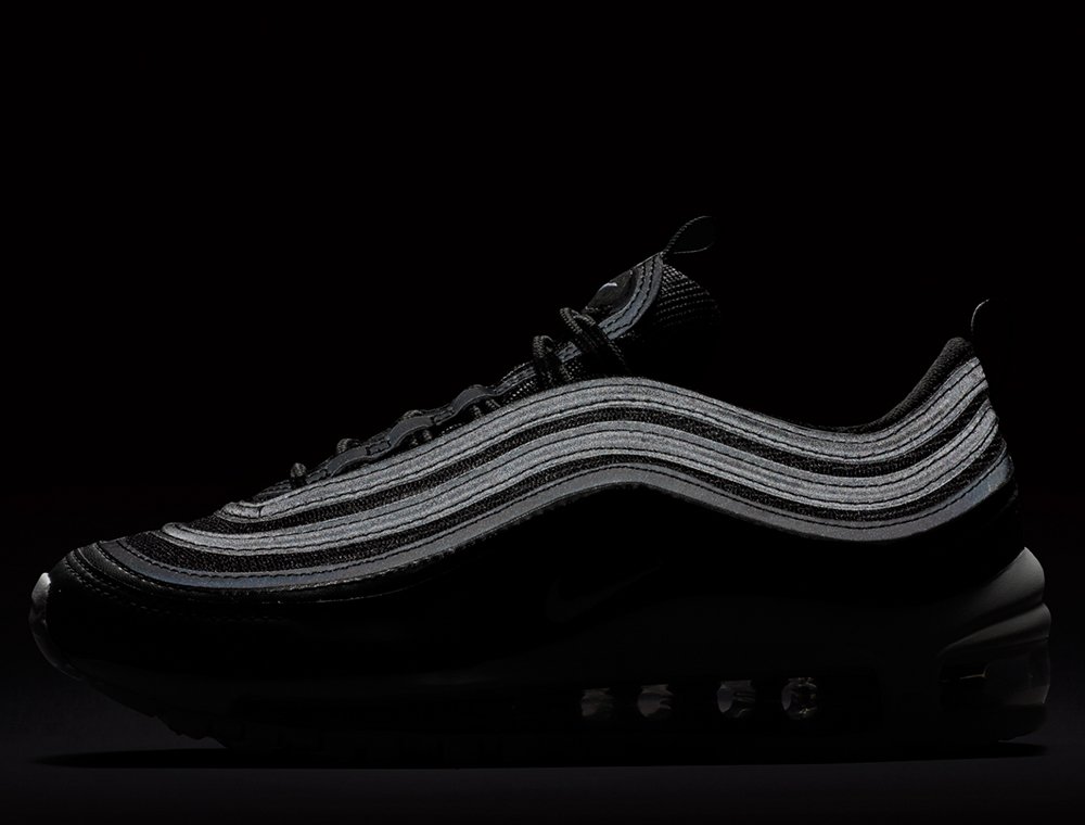 nike air max 97 (gs) (921522-001) nike air max 97 (gs) (921522-001)