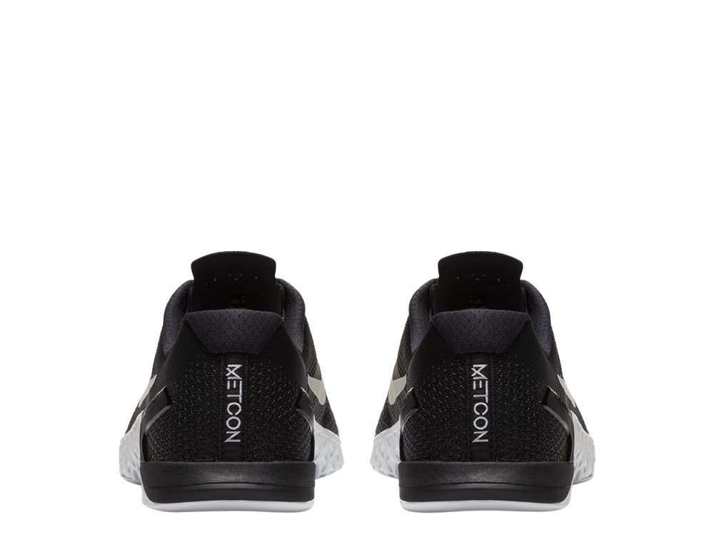nike metcon 4 nike metcon 4