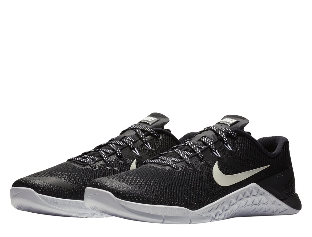 nike metcon 4 nike metcon 4