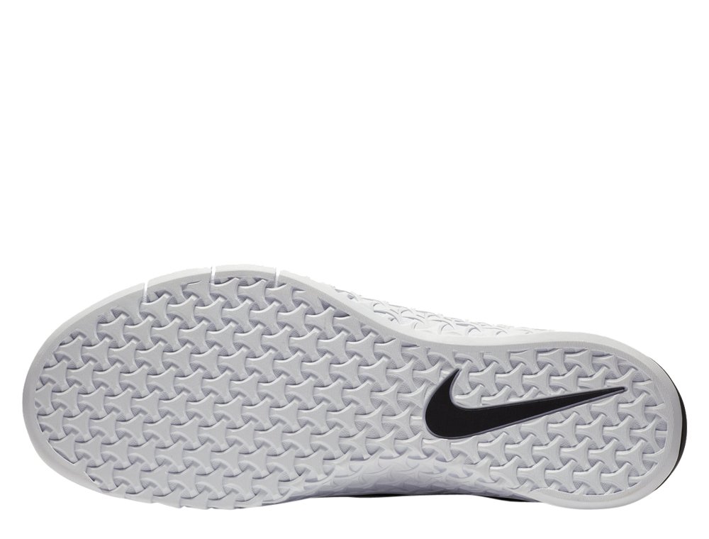 nike metcon 4 nike metcon 4
