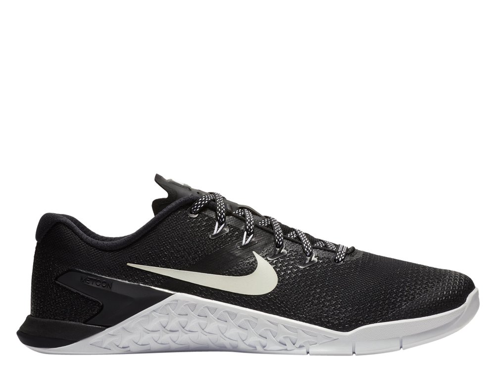 nike metcon 4 nike metcon 4