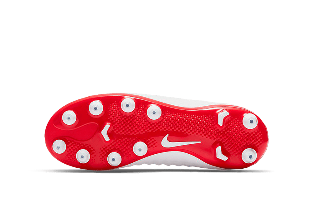 Buy Nike Magista Obra II FG Revolution Pack 2017 Boots