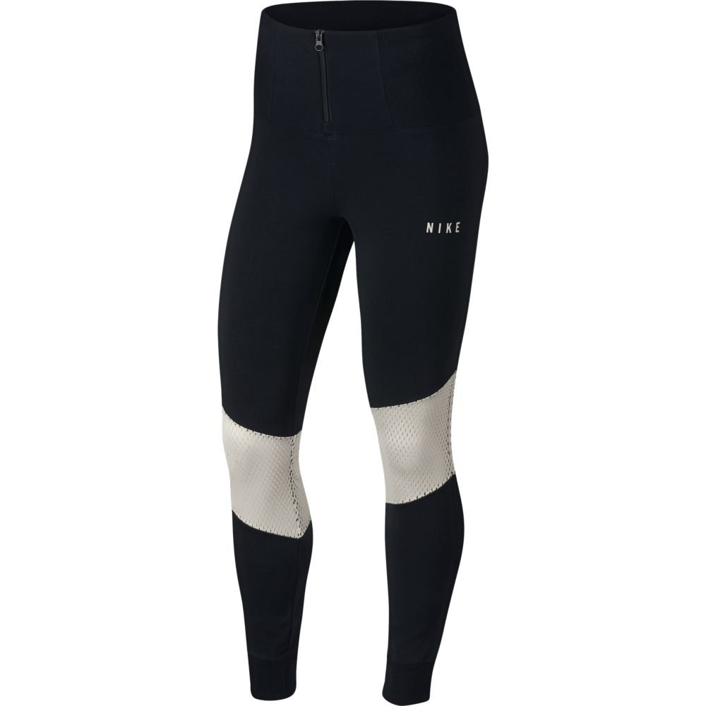 spodnie nike wmns nsw essential legging mesh (893663-011) spodnie nike wmns nsw essential legging mesh (893663-011)