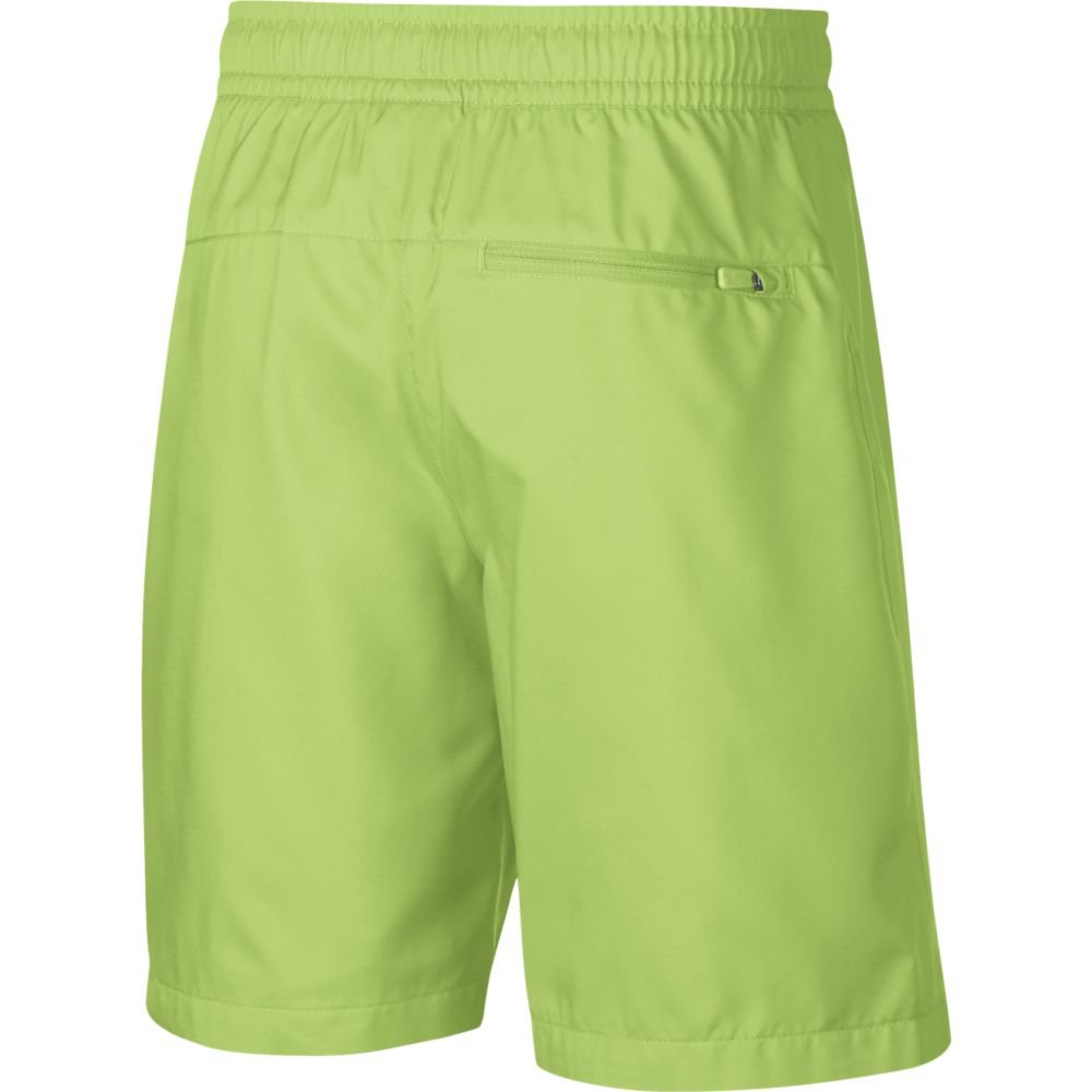 spodenki nike sportswear w short (923360-716) spodenki nike sportswear w short (923360-716)