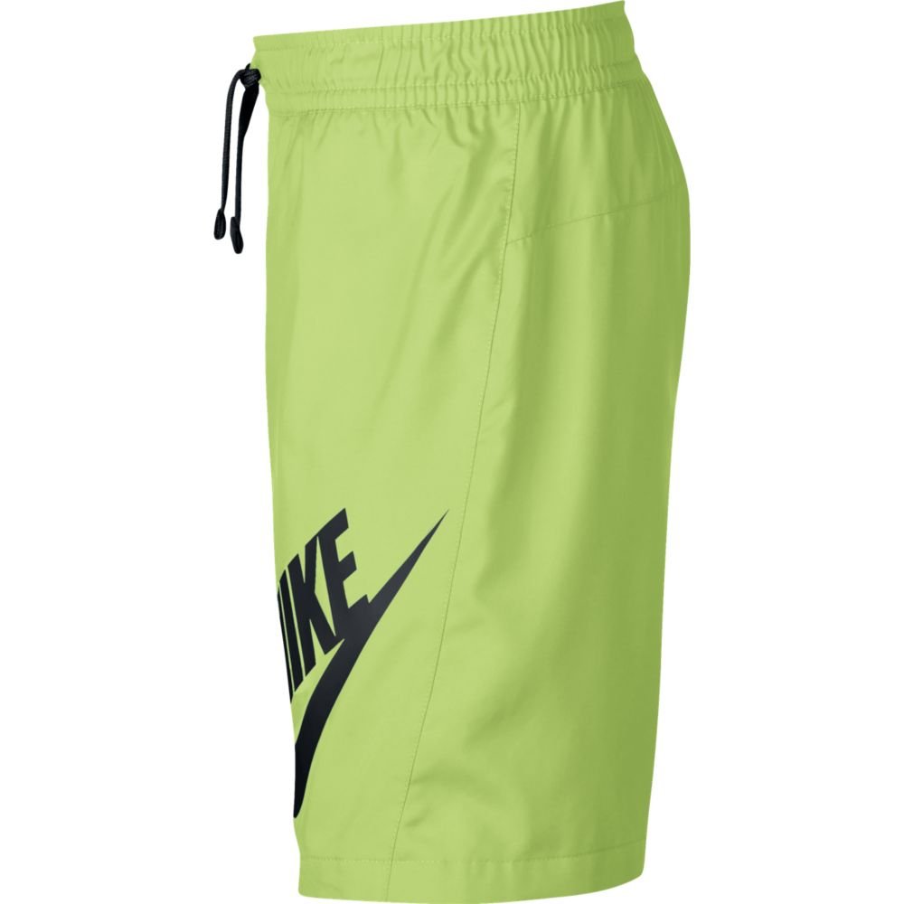 spodenki nike sportswear w short (923360-716) spodenki nike sportswear w short (923360-716)