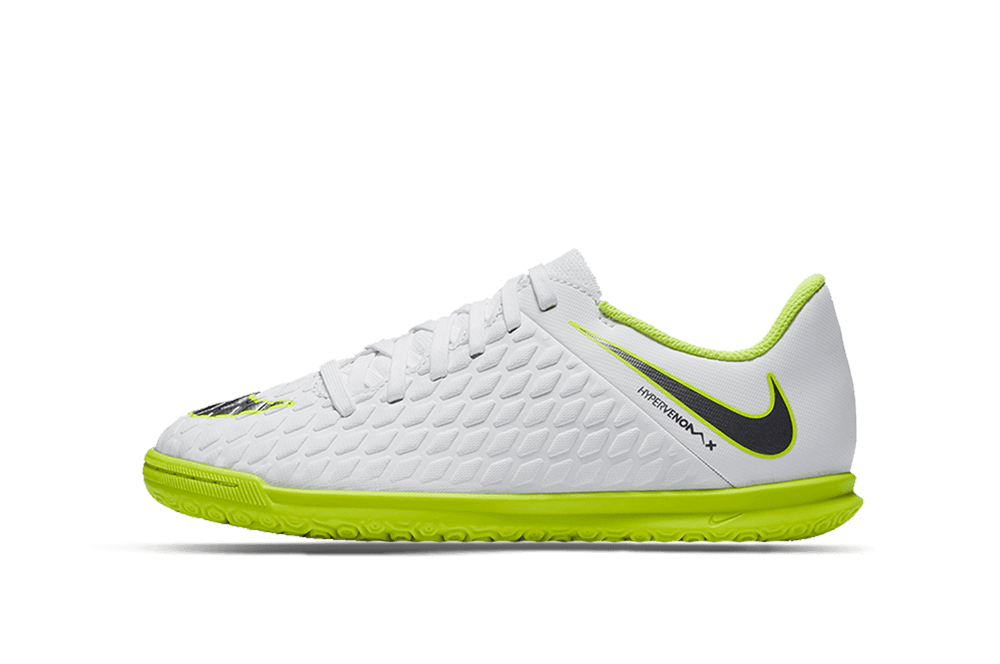 Nike Hypervenom Phantom Premium AG Soccer Shoes