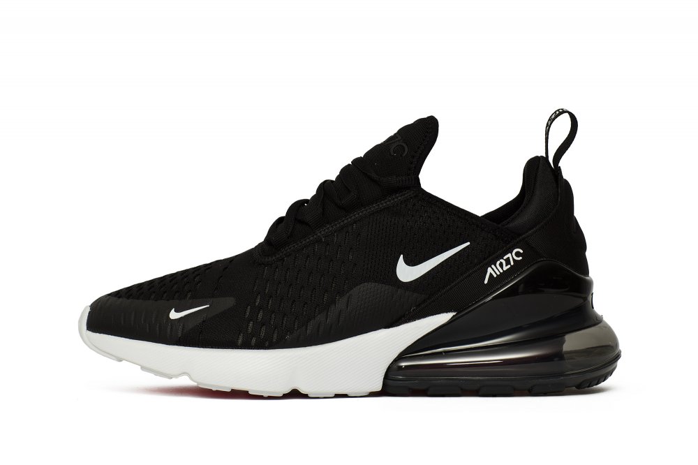 nike air max 270 (ah8050-002) nike air max 270 (ah8050-002)