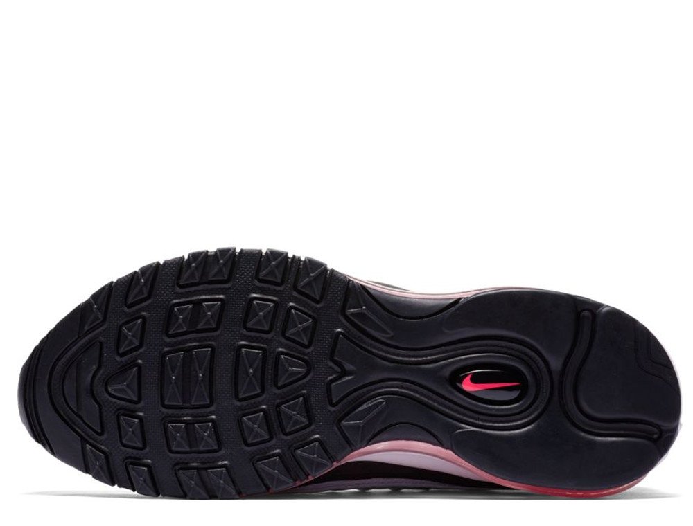 nike air max 98 (ah6799-104) nike air max 98 (ah6799-104)