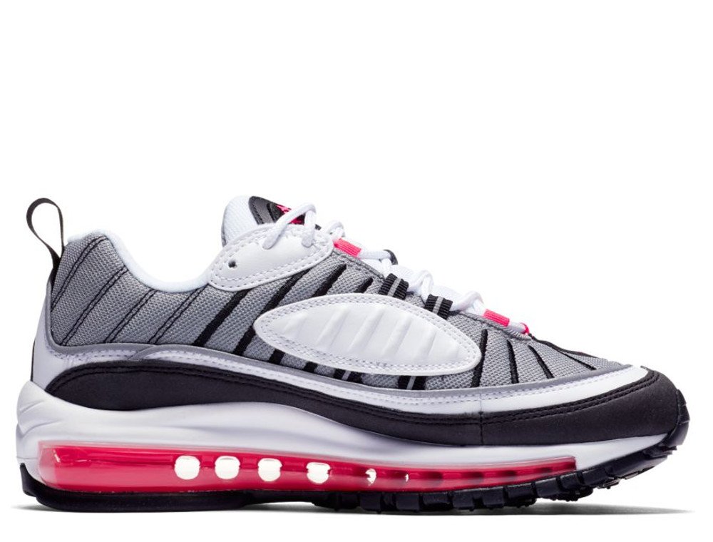 nike air max 98 (ah6799-104) nike air max 98 (ah6799-104)
