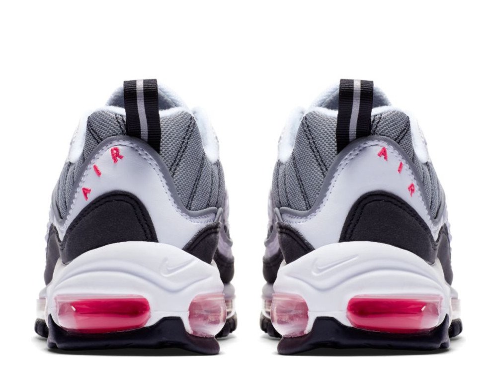 nike air max 98 (ah6799-104) nike air max 98 (ah6799-104)