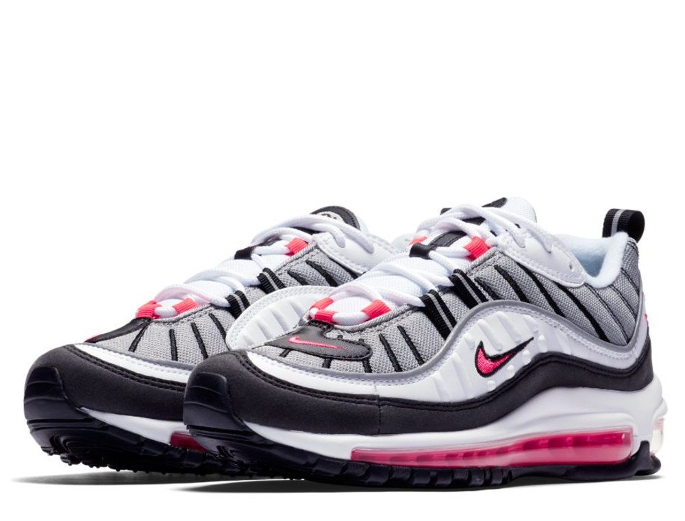 nike air max 98 (ah6799-104) nike air max 98 (ah6799-104)