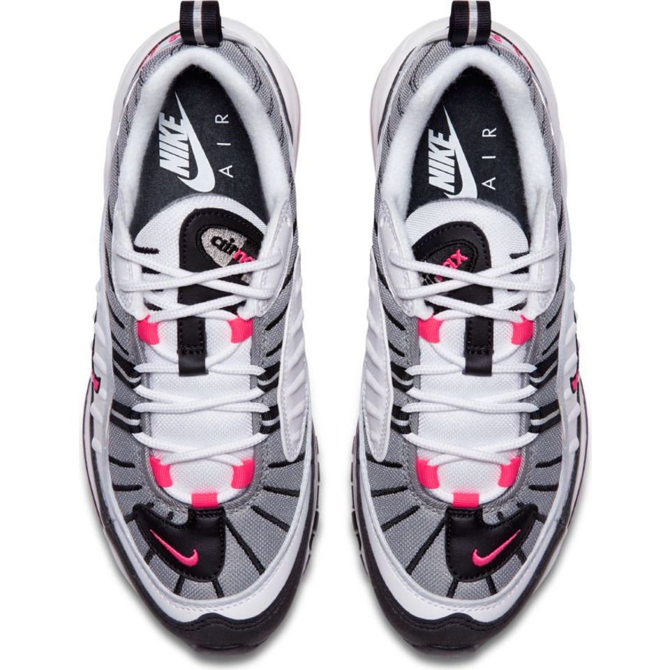 nike air max 98 (ah6799-104) nike air max 98 (ah6799-104)