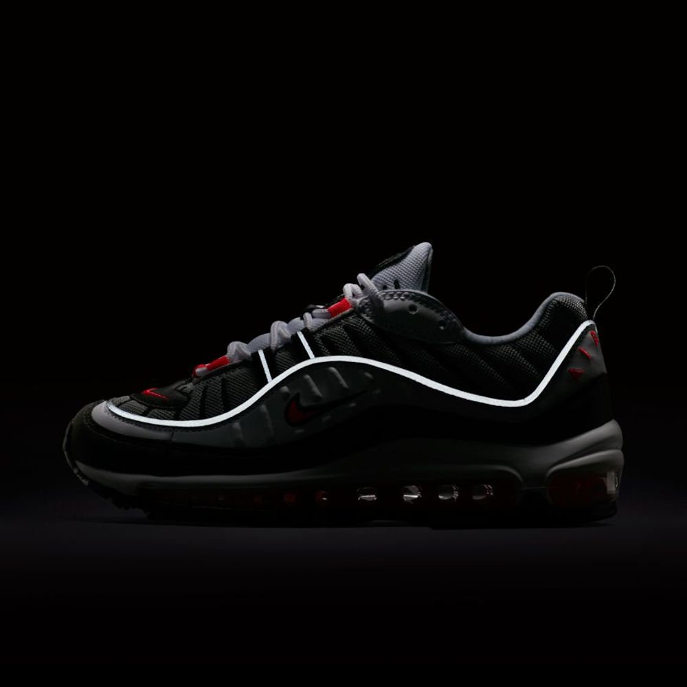 nike air max 98 (ah6799-104) nike air max 98 (ah6799-104)